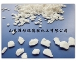 上海片状氯化钙